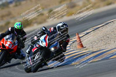 media/Mar-12-2022-SoCal Trackdays (Sat) [[152081554b]]/Turn 11 (1035am)/